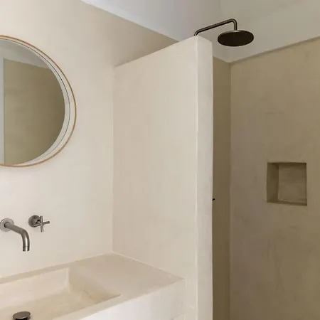 Villa Carrubo By Perle Di Puglia *